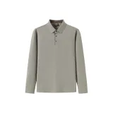 Бежево-абрикосовый