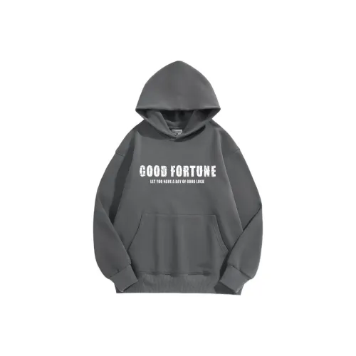 JUTEY Женские Свитшоты