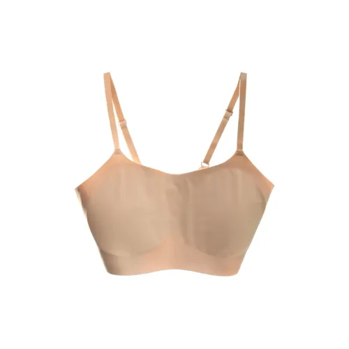 JIYIN Женские Бюстгальтеры