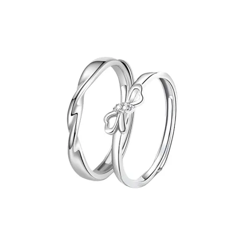 COPI Кольца Женские