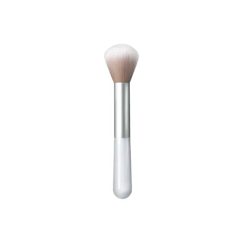 ECOHOME Хайлайтер Щетка Blush Brush Loose Пудра Щетка Makeup Brush Хайлайтер Щетка Портативный Контуринг