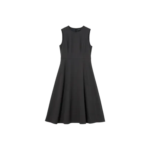 WESTLINK Без рукавов Платье Женское