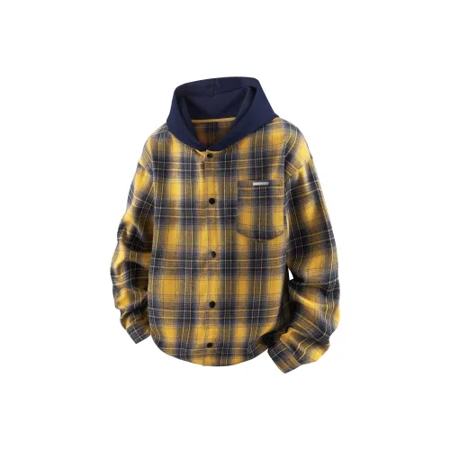 Honor of Kings Рубашка Слоган Секция Унисекс