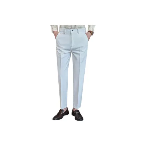 CITYLINK TACTIC Костюм Брюки Мужской