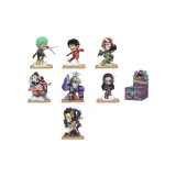 Целая коробка 6 штук