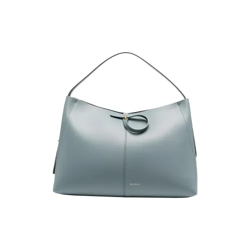 Wandler Сумки Женские