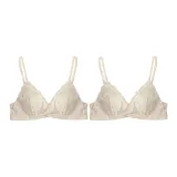 Шампанское + Шампанское