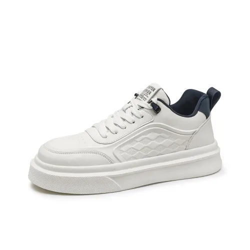 H2 Удобно и модно Универсальная Мужская обувь Противоскользящая Низкий Топ Обувь Мужские повседневные туфли Мужской