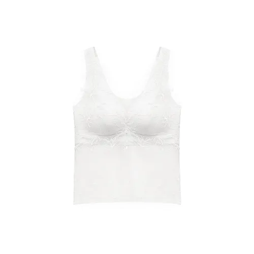Bejirog Женские Бюстгальтеры