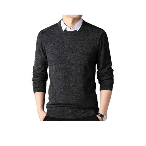 PIERRE CARDIN Мужской Трикотаж