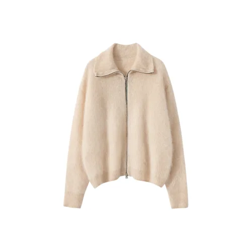 PIERRE CARDIN Pure Кашемировый свитер Женский