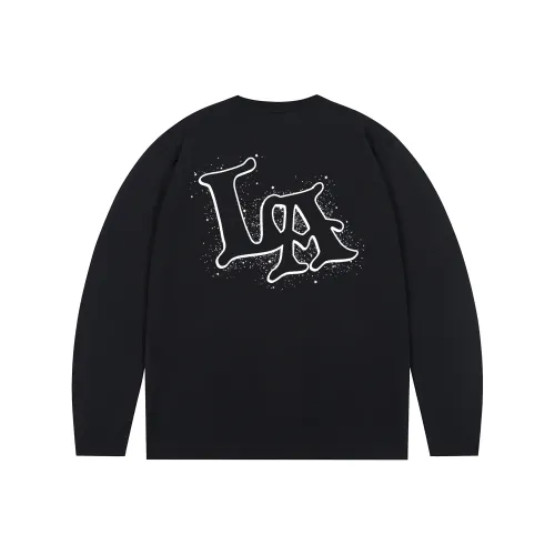 NFL Унисекс Футболки