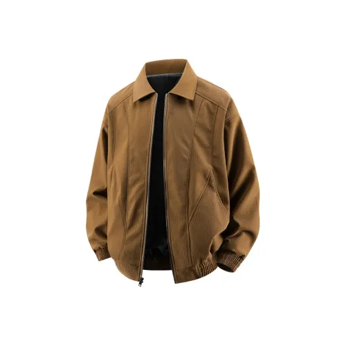 URBAN AUTHENTIC Унисекс Куртки