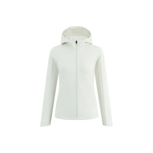 BMAI Мягкая оболочка куртка V5 женская