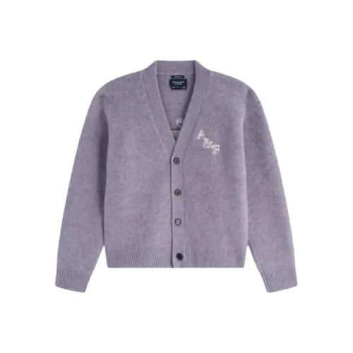 Abercrombie＆Fitch Свитер Мужской