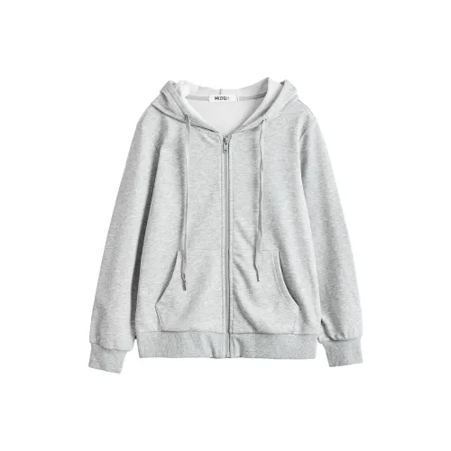 MIZIQI Женские Короткие Пальто