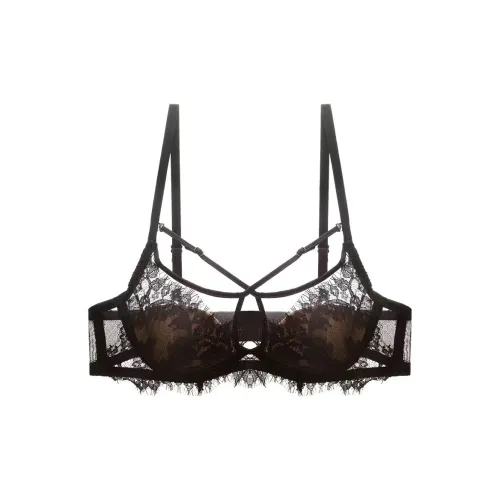 FOCOS STUDIO Женские Бюстгальтеры