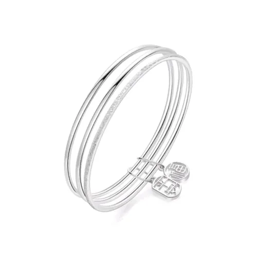 I YOU Браслеты из сплава Женские