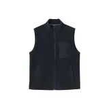 Темно-синий 4NV