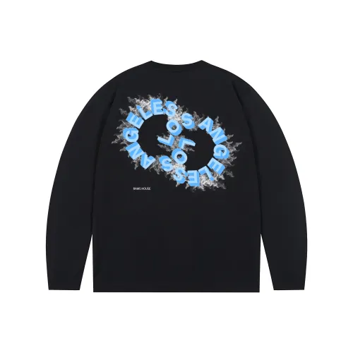 NFL Унисекс Футболки