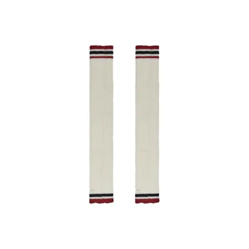 TAD MURMUR Носки до колена унисекс 1 упаковка