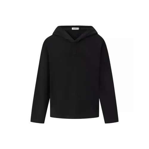 WAYHWEI Унисекс T-рубашки