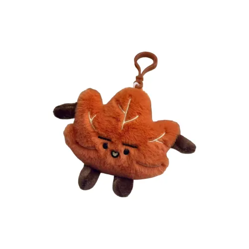 ZWU Подвески Женские