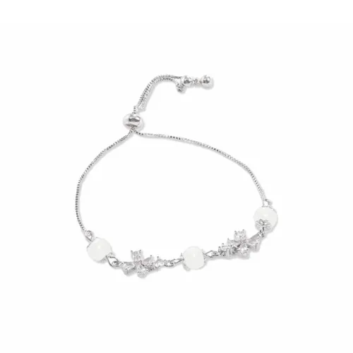 CANHUI Бодхи SEED Браслеты Женские