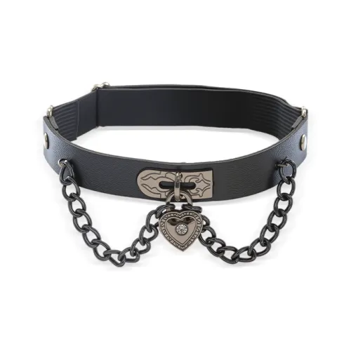 JOYDINNY Сплав Браслеты на щиколотку Унисекс