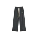 Темно-серый