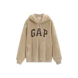 Хаки