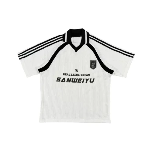 PGKZ Унисекс Поло