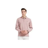 Светло-розовый