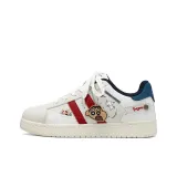 Бежевый (Подвеска)