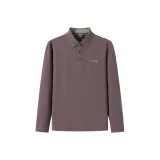 Фиолетовый