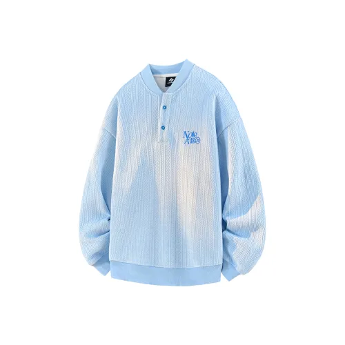 No Tears Унисекс Свитшоты