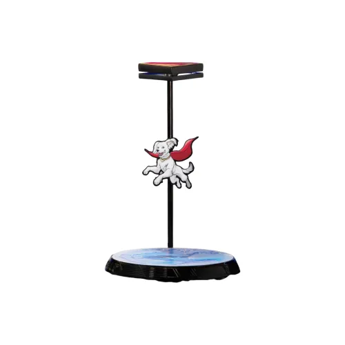 KEEP Супермен Медаль Появляется Борясь за JUSTICE Together Мерч по IP