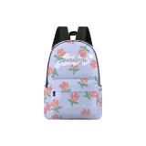 Фиолетовый