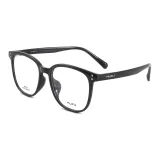 Яркий черный-C10 Только оправа