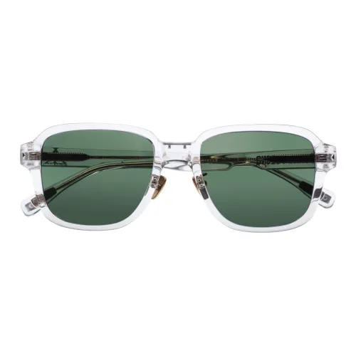 Солнцезащитные очки Huang Yulong Унисекс