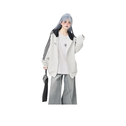 9c Collective Свитшот Унисекс