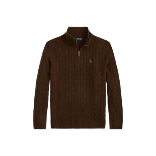 Polo Ralph Lauren Свитер Мужской
