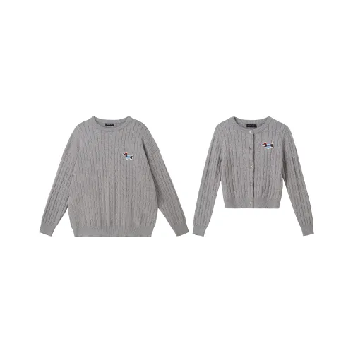 Tryforlove Унисекс Парные Наборы