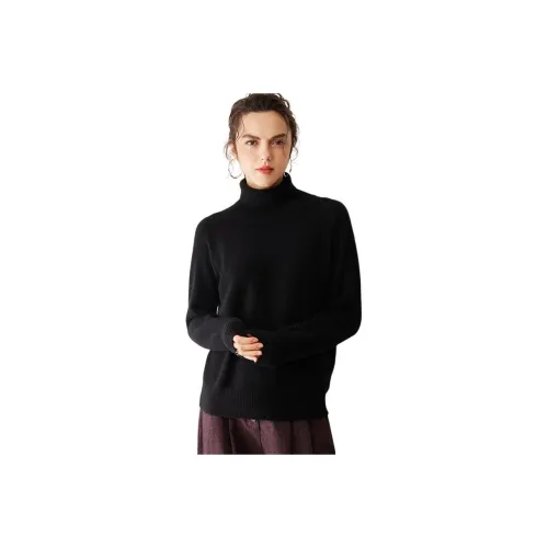 PIERRE CARDIN 100% кашемир Женские