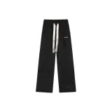 Чёрные полосы