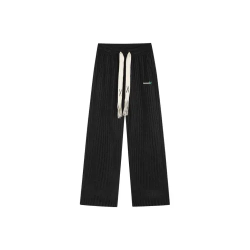 Звездный Seeker Повседневные брюки Унисекс