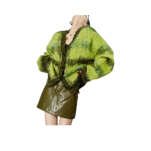 Weekly Мягкий Удобный Универсальный Трикотаж Женский