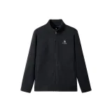 Призрачно черный