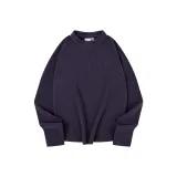 Чернила, Облако, Фиолетовый