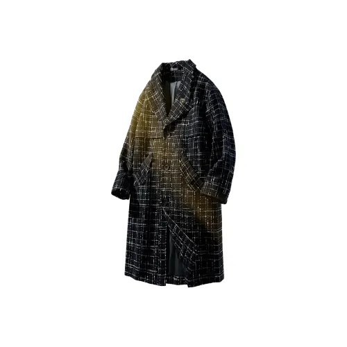 AUTOMOBILI LAMBORGHINI Куртка Унисекс